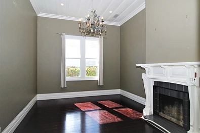4 bedroom in Mt Eden