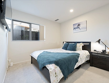 64 Cirrus Way, Ranui, Waitakere City, 5 ห้องนอน, 3 ห้องน้ำ, House