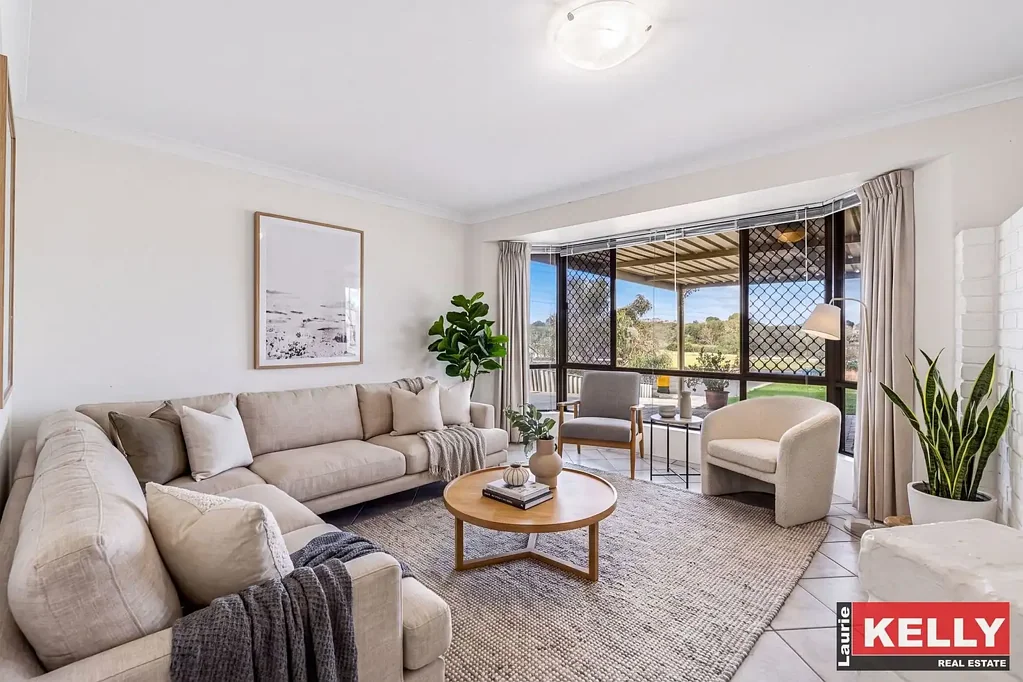 South Lake 4침실 ELEVATED 4BED 2BATH HOME NEXT TO LUSH PARKLANDS