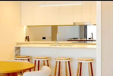 ID:21166462/41 Sorrento Street, Wynnum West, QLD 4178, 2房, 2浴, Apartment