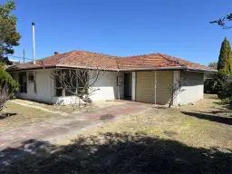 23 Kennett Street, Maddington