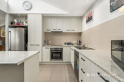 80A Hayes Avenue, Rosebud, VIC 3939, 3 slaapkamers, 2 badkamers, House