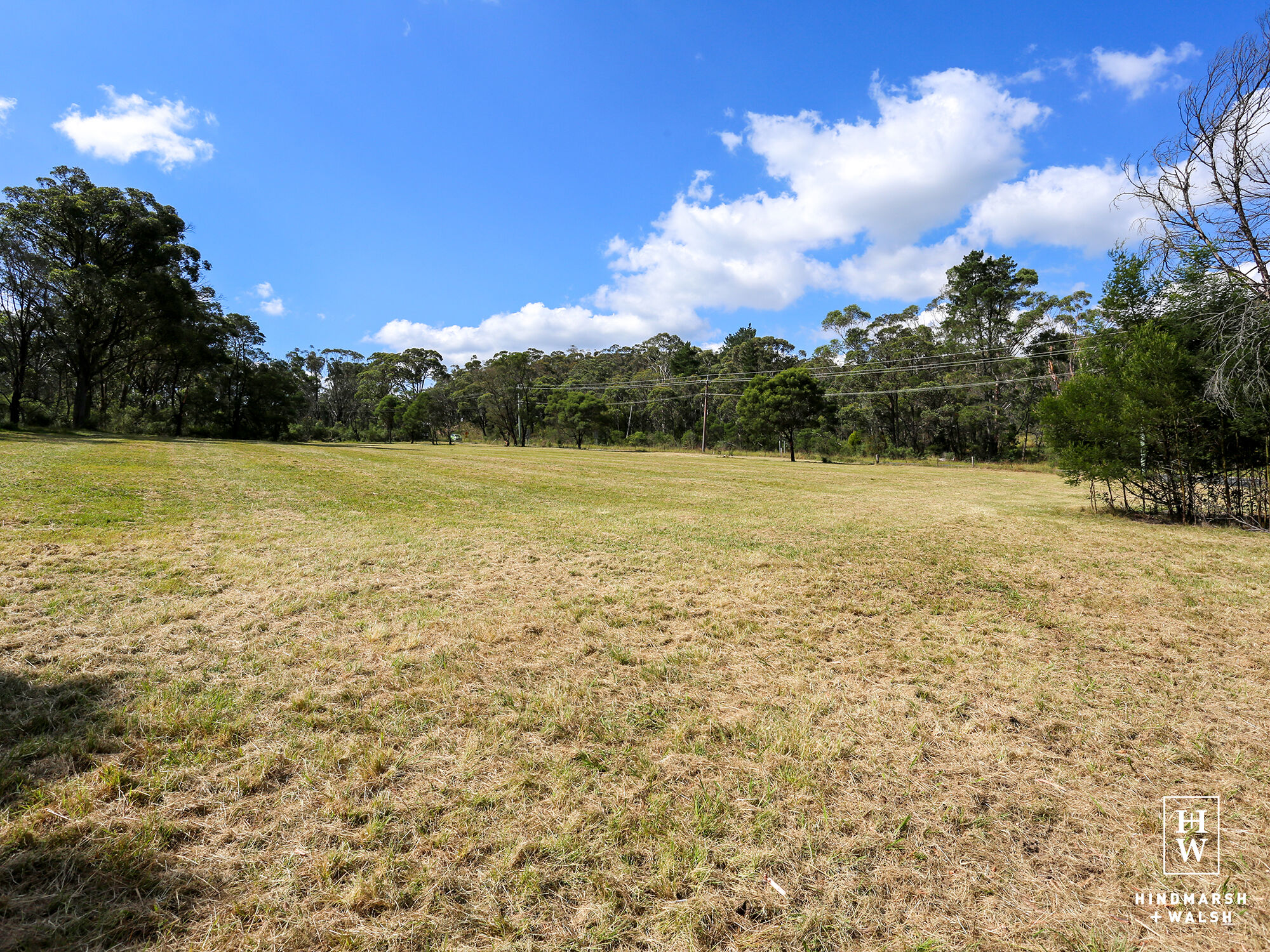 19 WILKINSON ST, BERRIMA NSW 2577, 0 રૂમ, 0 બાથરૂમ, Lifestyle Property