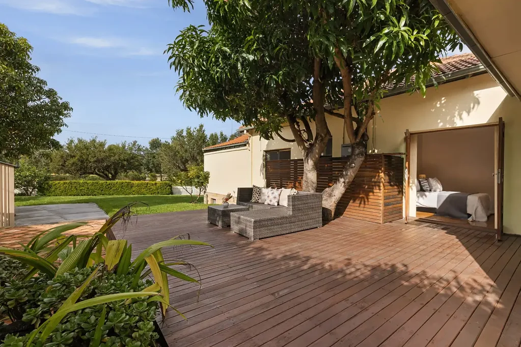 36 Tennent Parade, Hurlstone Park, NSW 2193