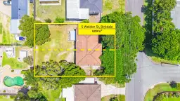 5 Weldon Street, Birkdale