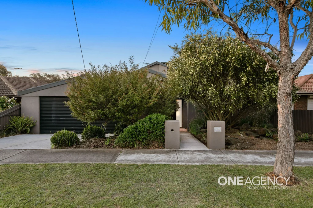 10 Shane Avenue, Seabrook, VIC 3028