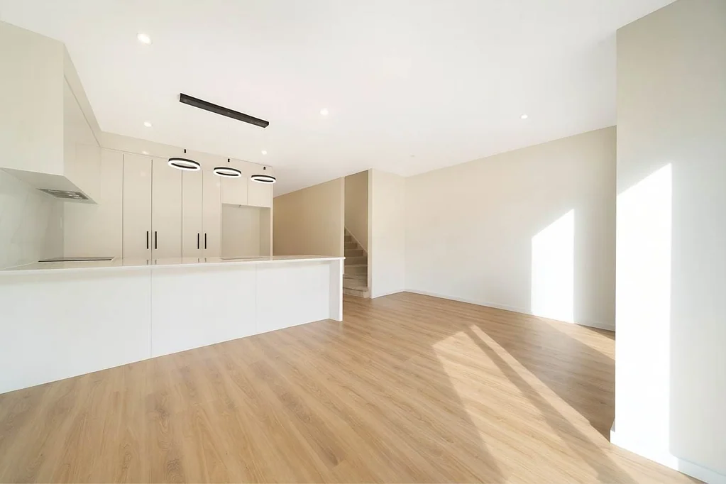 Mount Wellington 4ਬੈੱਡਰੂਮ Modern Comfort & Smart Investment in Mt Wellington