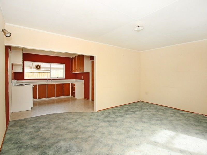 49 John F Kennedy Drive, Milson, Palmerston North, 2 rūma, 1 rūma horoi