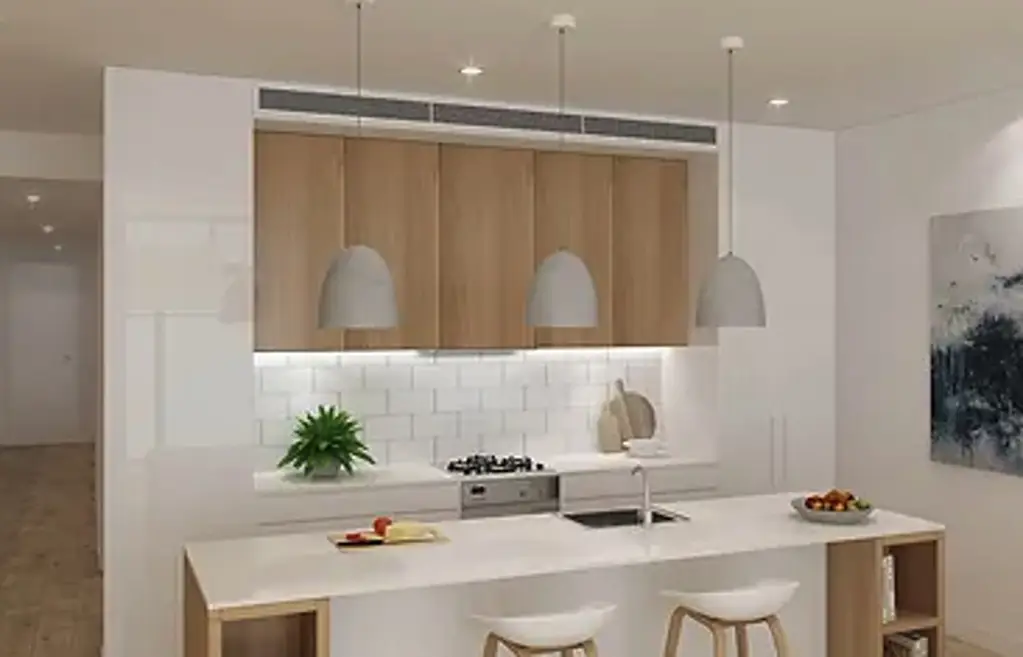 Clayton 5Kwarto Modern Living in Prime Location: Spacious 5-Bedroom Townhouses