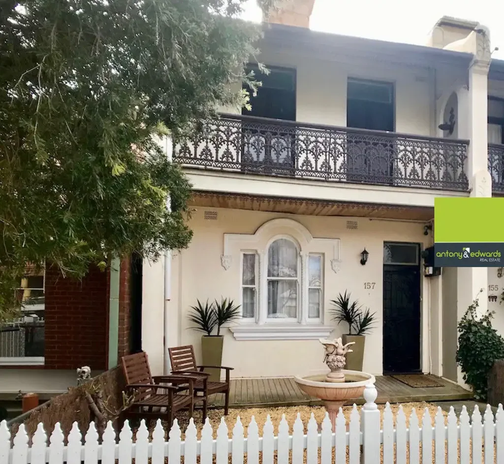 157 Clifford Street, Goulburn, NSW 2580