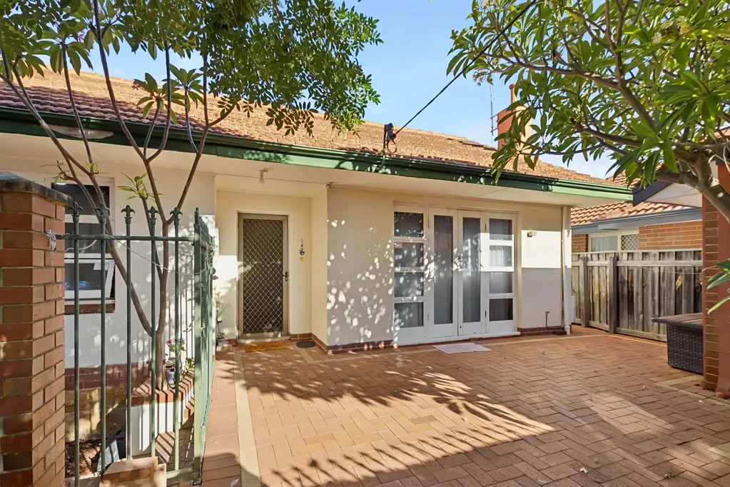 10 Bayley Street, Dianella, WA 6059