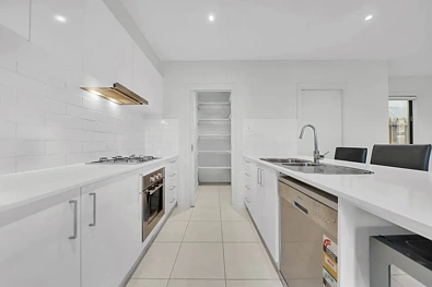 15 Jumbuck Circuit, Carrum Downs, VIC 3201, 3 habitaciones, 2 baños, Townhouse