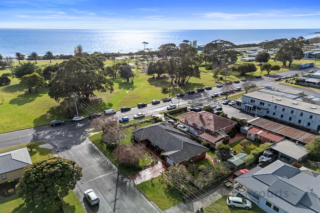 46 Water Street, Ulverstone, TAS 7315