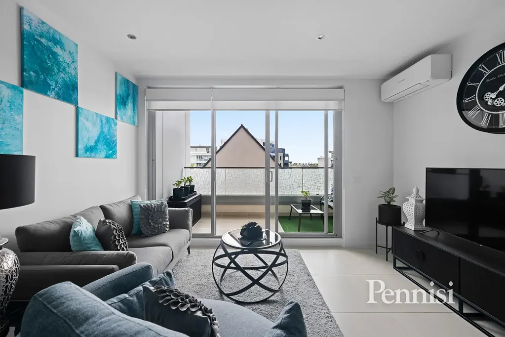 Essendon 1ห้องนอน Private Sale – Proudly Offered by Pennisi