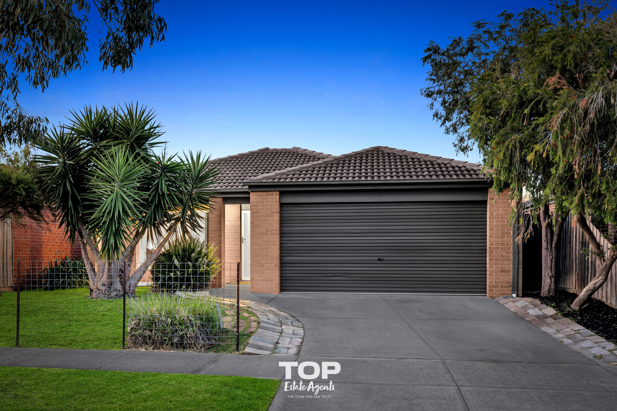 39 POMMEL ST, PAKENHAM VIC 3810, 0 રૂમ, 0 બાથરૂમ, House