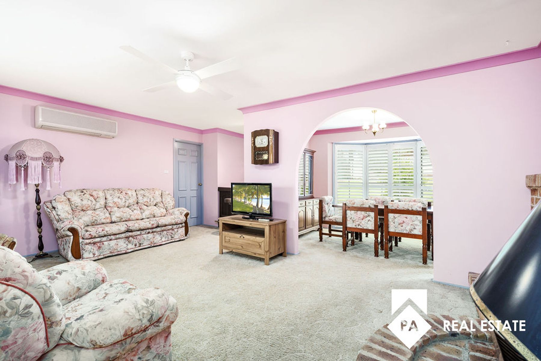 28 THOMPSON PL, CAMDEN SOUTH NSW 2570, 0 chambres, 0 salles de bain, House