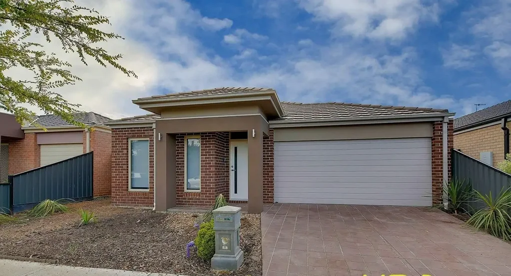 13 Fermont Avenue, Craigieburn, VIC 3064