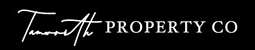 The Property Co. - Tamworth