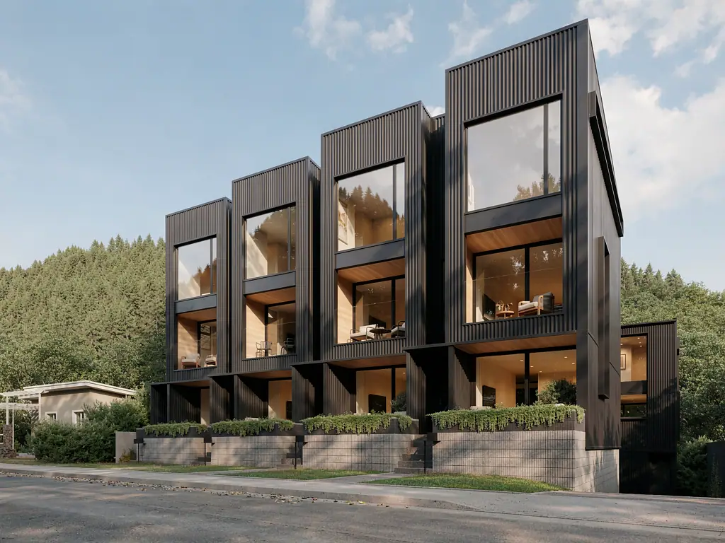 Queenstown 3Kwarto Central & Flexible with 365-Day VA Consent