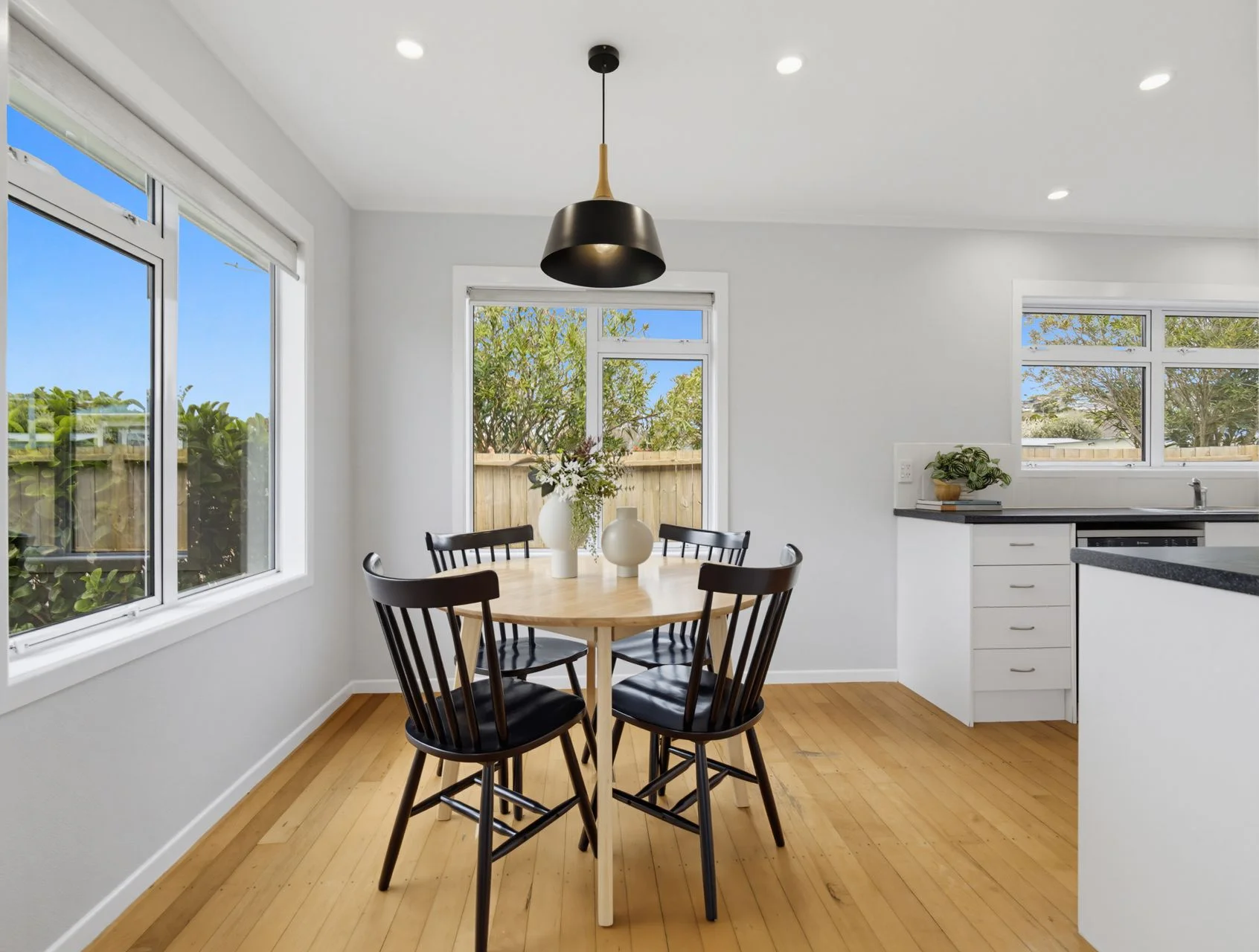 249 Queen Street, Pukekohe, photo 10