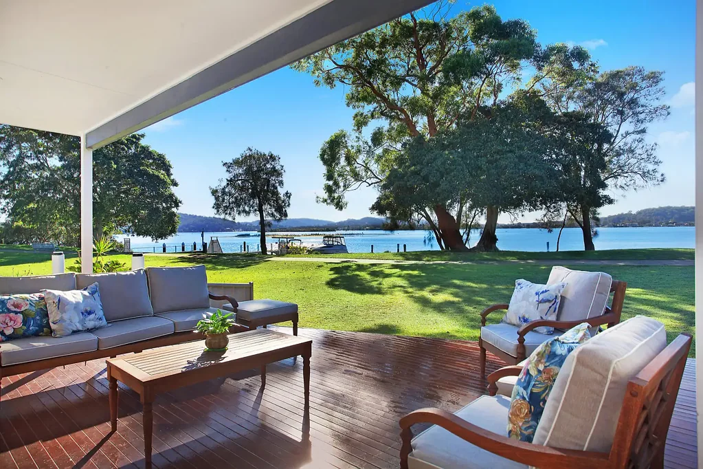 256 Blackwall Road, Woy Woy, NSW 2256