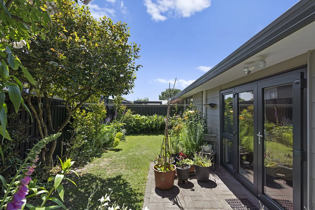 2/66C Hei Hei Road, Hei Hei, Christchurch, Canterbury