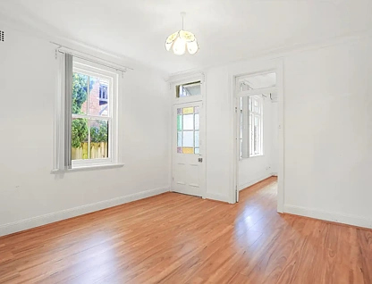 30 Queens Road, Five Dock, NSW 2046, 3 ਕਮਰੇ, 1 ਬਾਥਰੂਮ, Apartment