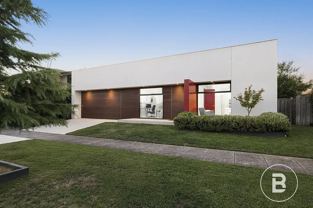 29 Evergreen Drive, Alfredton, VIC 3350