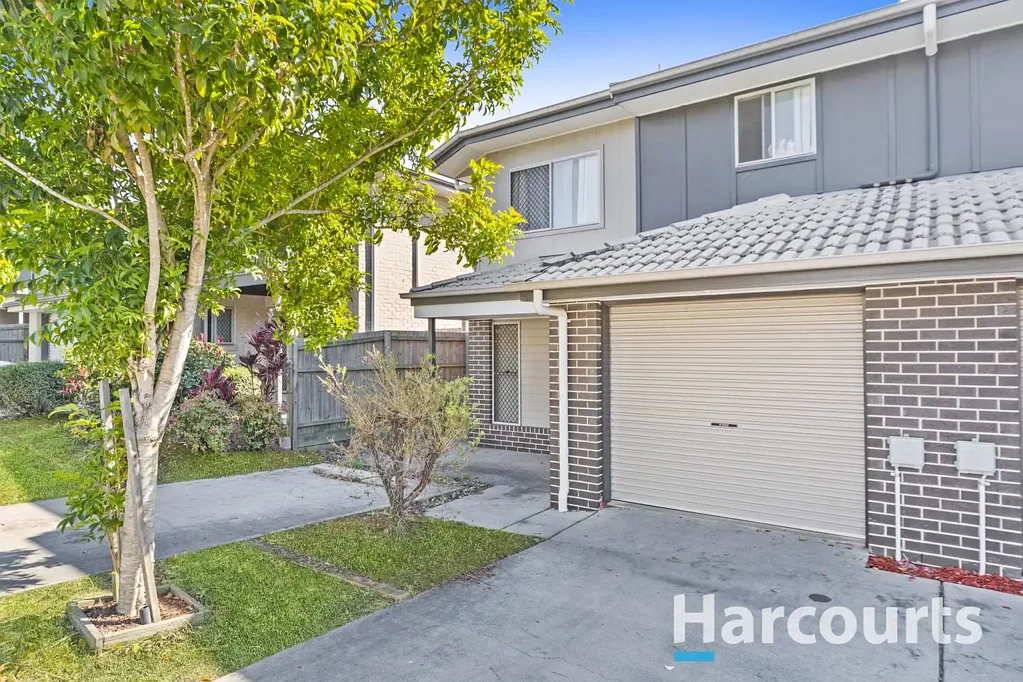 42/40 Old Logan Road, Gailes, QLD 4300