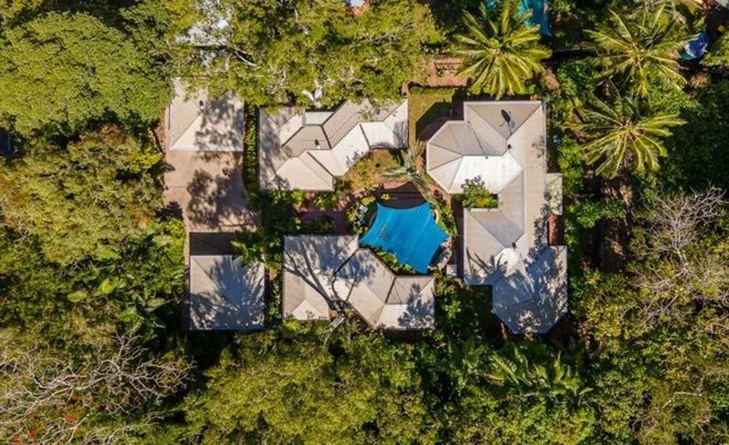 32-36 Buckley Street, Yorkeys Knob, QLD 4878