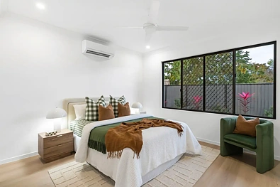 23 Shervey Way, Redlynch, QLD 4870, 4 slaapkamers, 2 badkamers, House
