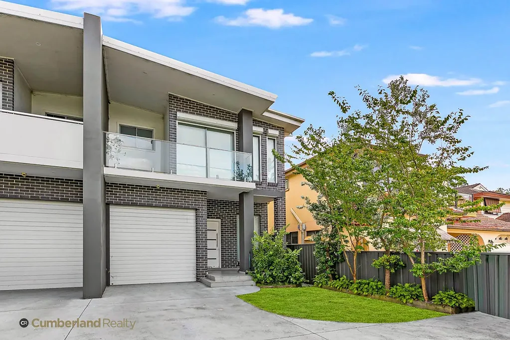 Energy Efficient,Vogue Living