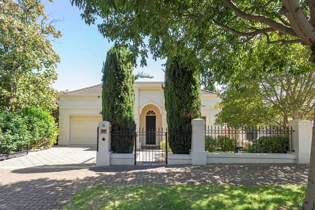 51 Hay Road, Linden Park, SA 5065