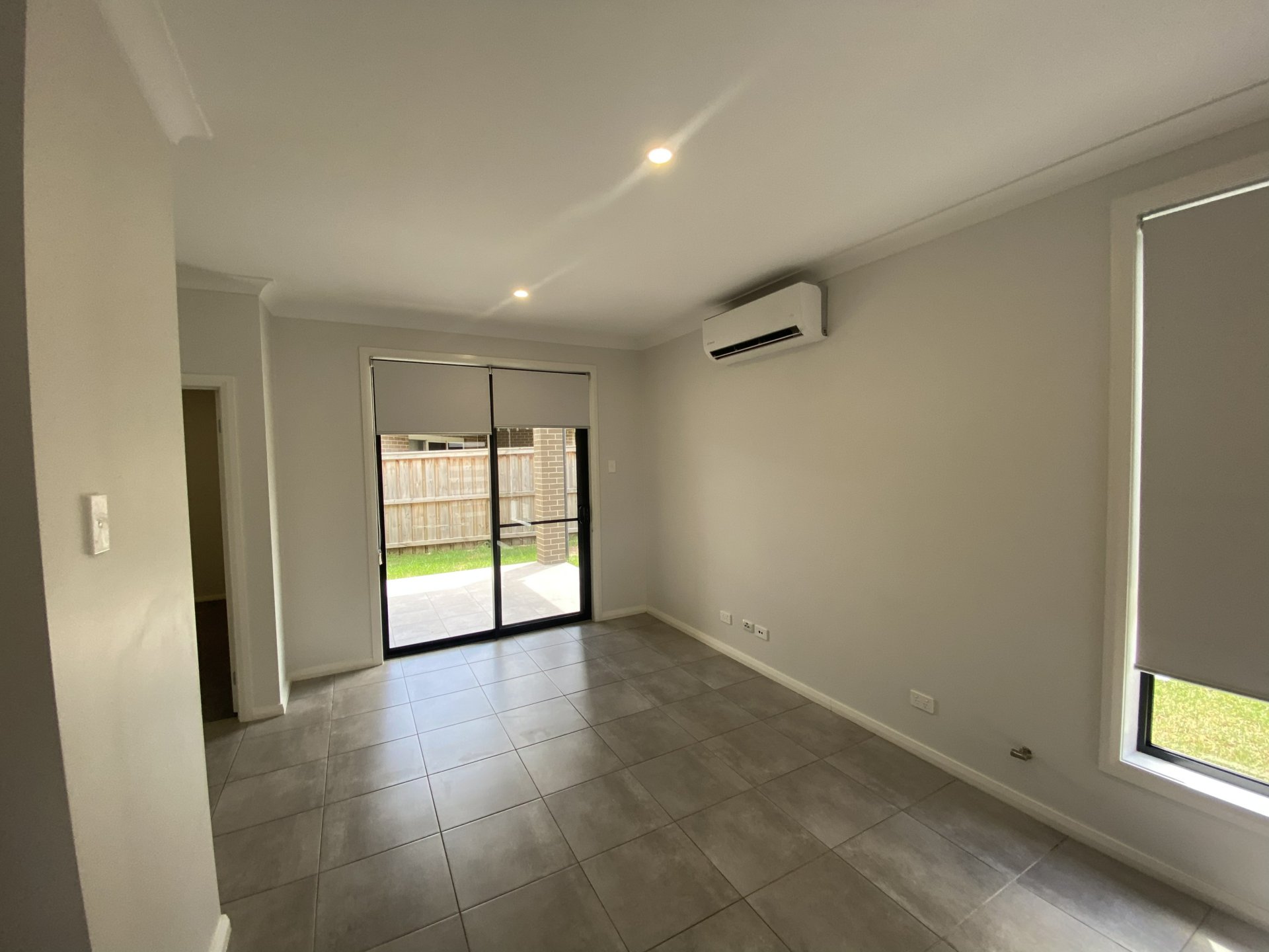 112A ANGLE RD, LEUMEAH NSW 2560, 0 ห้องนอน, 0 ห้องน้ำ, House