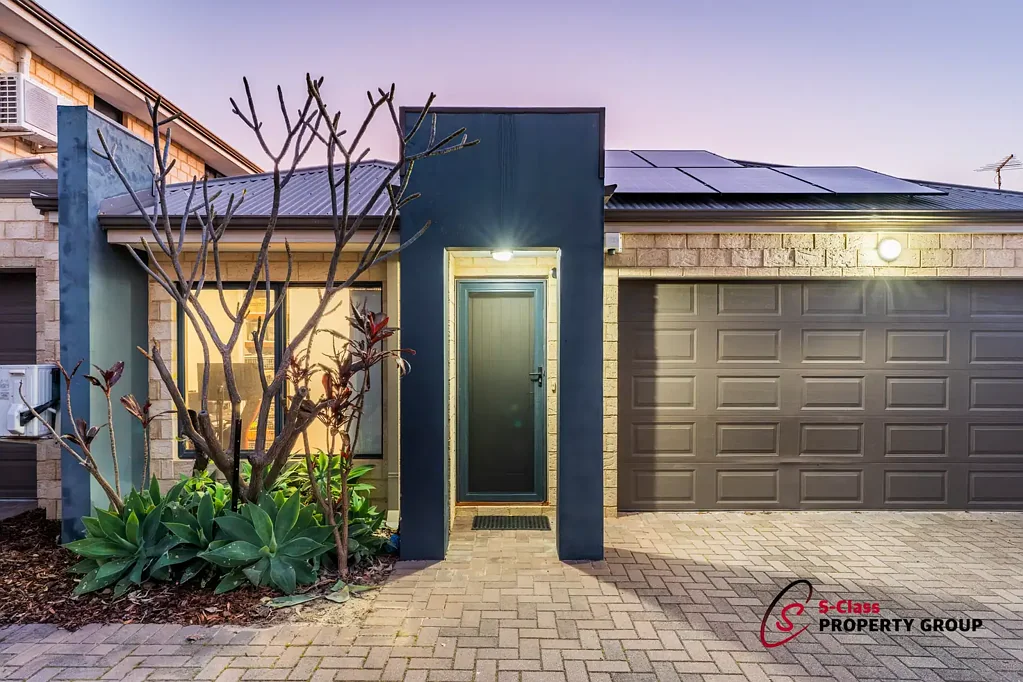 9B Ilumba Way, Nollamara, WA 6061