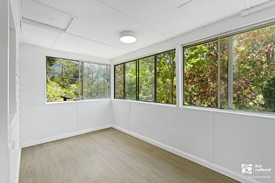 41 Settlement Road, Numinbah, NSW 2484, 2 રૂમ, 1 બાથરૂમ, House