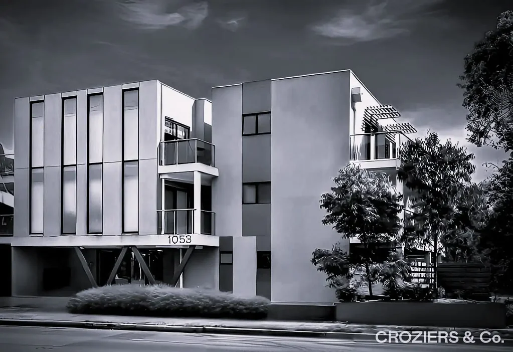 8/1053-1055 Plenty Road, Kingsbury, VIC 3083