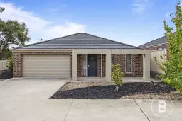 1/2 Beveridge Street, Ararat