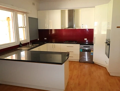 600 Bitcon Road, Toolamba, Wangaratta, 4 Bedrooms, 2 Bathrooms, Lifestyle Property