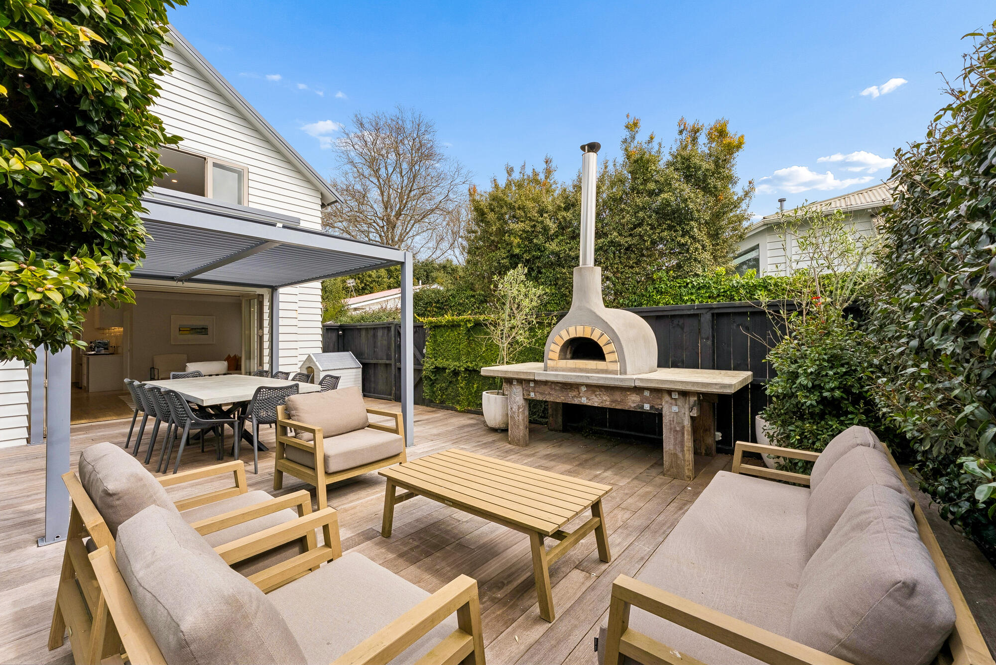 33B Queens Avenue, Mount Eden, photo 3