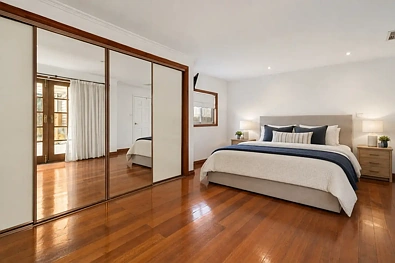 198 Separation Street, Bell Park, VIC 3215, 3 Schlafzimmer, 2 Badezimmer, House
