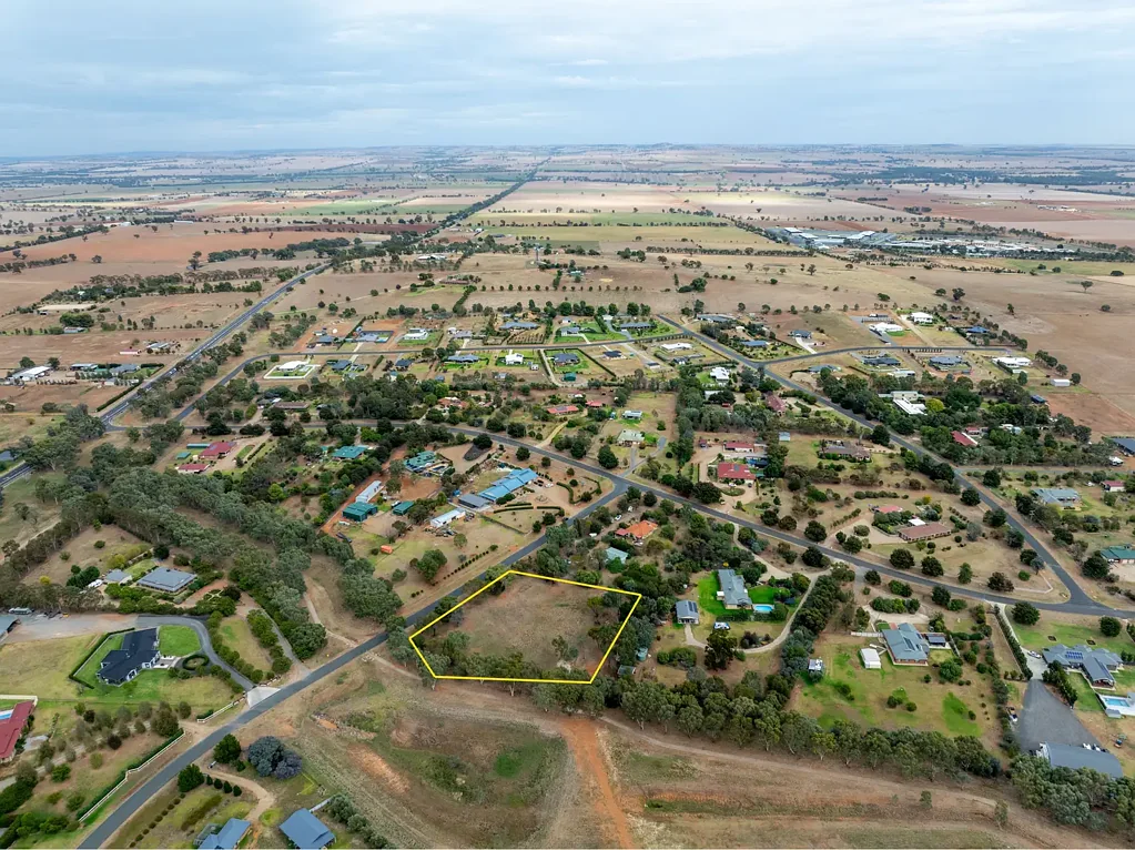 7 Gwynne Place, Junee, NSW 2663