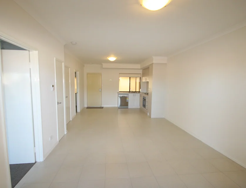 4/312 Railway Parade, East Cannington, South East Perth, 2部屋, 2バスルーム, Apartment