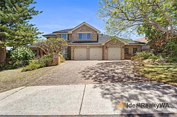 61 The Ramble, Booragoon