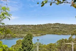 1 Dewrang Avenue, Elanora Heights