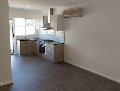 5/10 Lindsay Street, Camden Park, Western Adelaide, 2 phòng ngủ, 1 phòng tắm, Unit