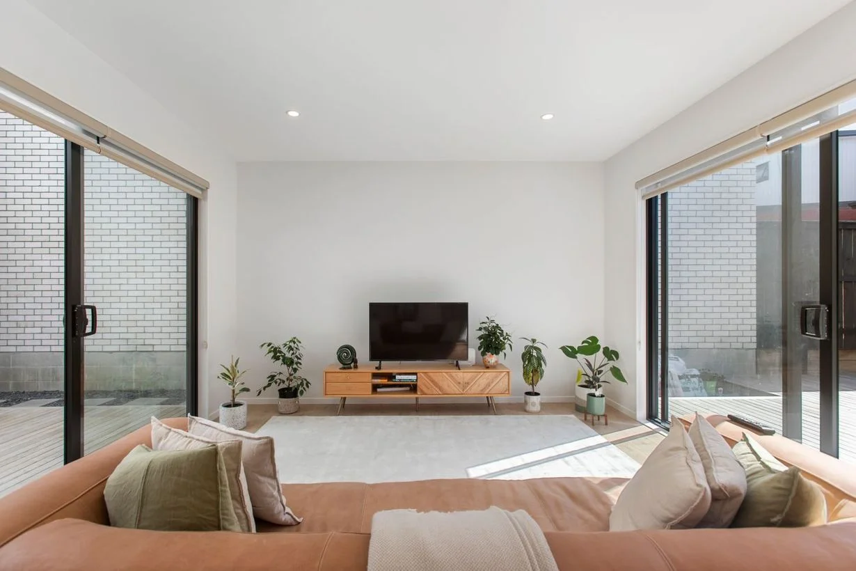 24- Artemis Way, Flat Bush, Manukau City, 4 Bedrooms, 3 Bathrooms, House