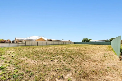 ਬਾਹਰੀ - 7 Dimond Road, Moonta Bay, SA 5558