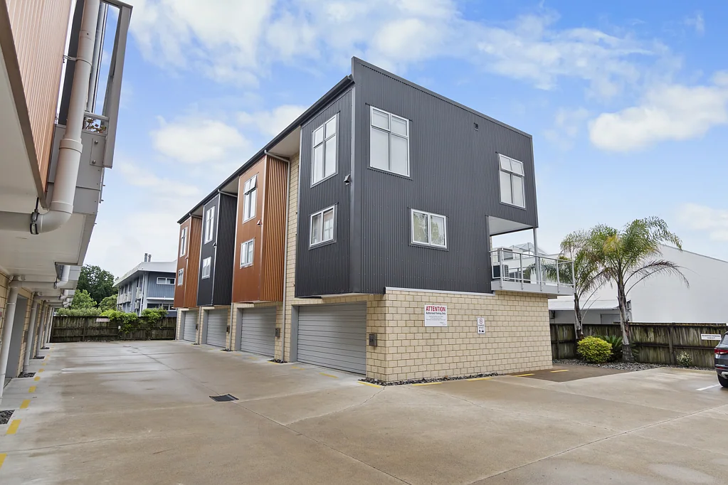 4/9 Vialou Street, Hamilton Central, Hamilton, Waikato