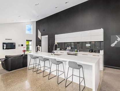 10C Kipling Avenue, Rolleston, Selwyn, 5 રૂમ, 3 બાથરૂમ, House